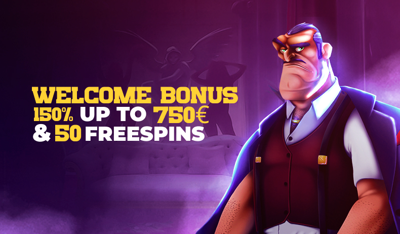 Instaspin Casino UK