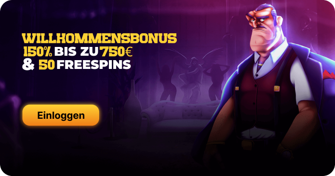 Donbet Casino Deutschland